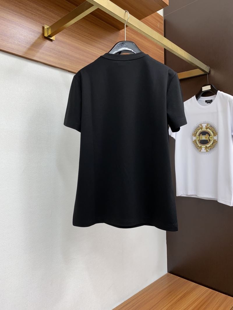 Versace T-Shirts